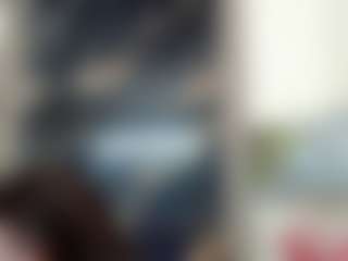 Live cam show with emma-miler - Brown Eyes on Camsoda