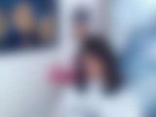 emma-miler's Live Sex Cam Show
