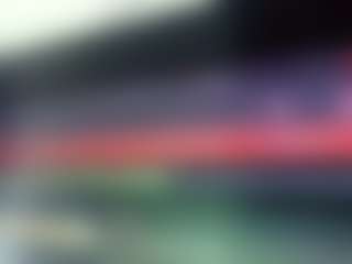emma-miler's Live Sex Cam Show