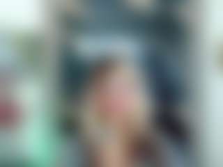emma-miler's Live Sex Cam Show