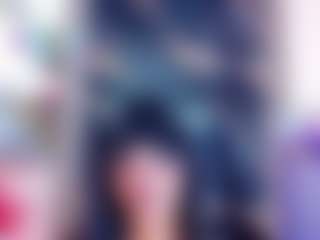 Live cam show with emma-miler - Average on SinfulBabes