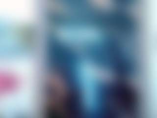 Live cam show with emma-miler - White on CamwithHer | colombia