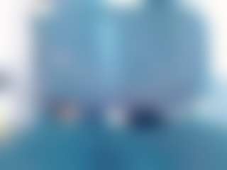 emma-miler's Live Sex Cam Show