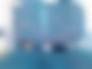 emma-miler's Live Sex Cam Show