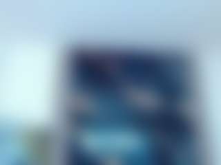 emma-miler's Live Sex Cam Show