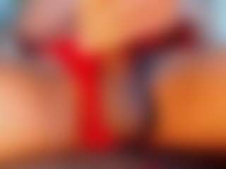 Live cam show with emma-miler - Orgasm on CamwithHer