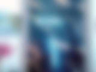 emma-miler's Live Sex Cam Show