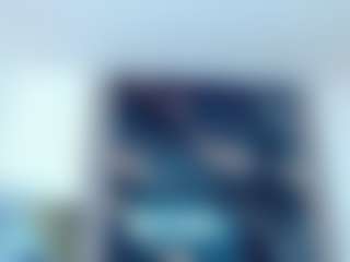 Live cam show with emma-miler - Orgasm on Mixed Magazine Live