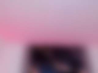 emma-miler's Live Sex Cam Show