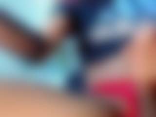 Live cam show with emma-miler - Tease on Strip Flash - Live Sex Shows