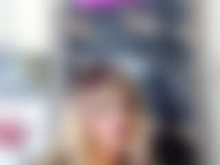 emma-miler's Live Sex Cam Show