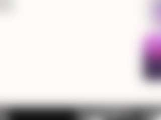 Live cam show with emma-miler - Brown Eyes on Fling VIP Chat