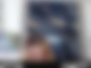 emma-miler's Live Sex Cam Show