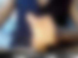 Live cam show with emma-miler - Spank on livesuperchat.net