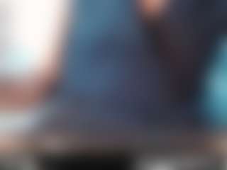 Live cam show with emma-miler - Orgasm on livesuperchat.net