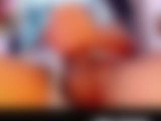 emma-miler's Live Sex Cam Show