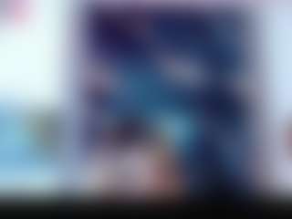 emma-miler's Live Sex Cam Show