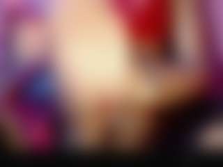 emma-miler's Live Sex Cam Show
