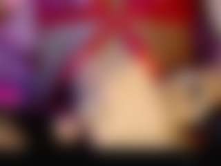 emma-miler's Live Sex Cam Show