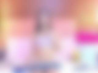 EvelynBlacke's Live Sex Cam Show