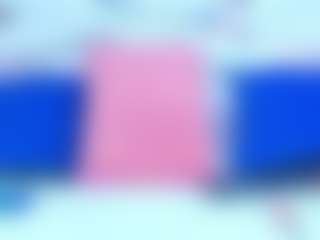 EvelynBlacke's Live Sex Cam Show