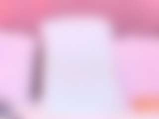 EvelynBlacke's Live Sex Cam Show