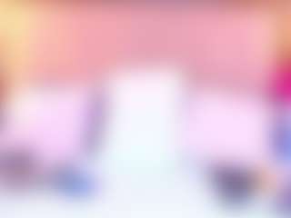 Live cam show with EvelynBlacke - New Shaved Pussy on Nude Chat * 1 On 1 Webcam Sex * Live Cam Show