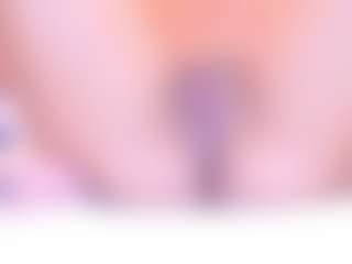 EvelynBlacke's Live Sex Cam Show