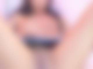 EvelynBlacke's Live Sex Cam Show