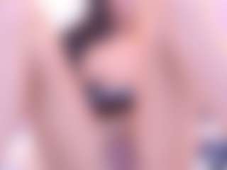 EvelynBlacke's Live Sex Cam Show