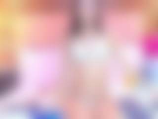 EvelynBlacke's Live Sex Cam Show