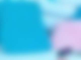 EvelynBlacke's Live Sex Cam Show