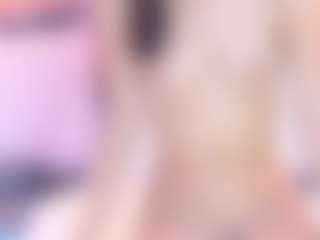 EvelynBlacke's Live Sex Cam Show