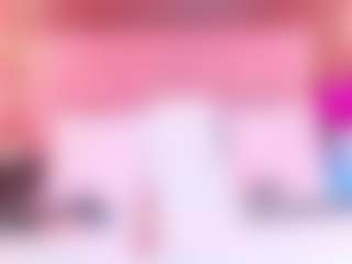 EvelynBlacke's Live Sex Cam Show