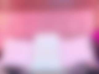 EvelynBlacke's Live Sex Cam Show