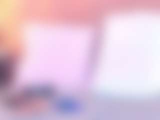 EvelynBlacke's Live Sex Cam Show