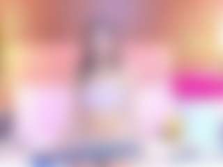 EvelynBlacke's Live Sex Cam Show