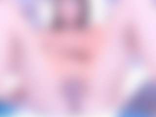 EvelynBlacke's Live Sex Cam Show