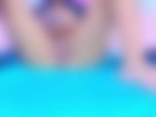 Live-sekscamshow van EvelynBlacke