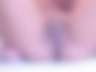 EvelynBlacke's Live Sex Cam Show