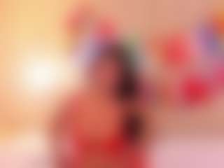 GabieCarter's Live Sex Cam Show