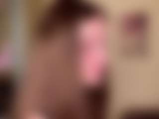 Live cam show with HereLora - Skinny on Cam Slut