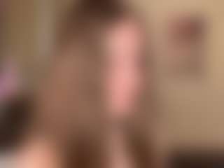 HereLora's Live Sex Cam Show