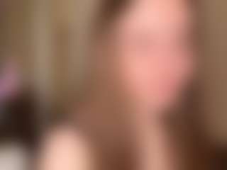 HereLora's Live Sex Cam Show