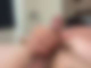 hornydick1988's Live Sex Cam Show