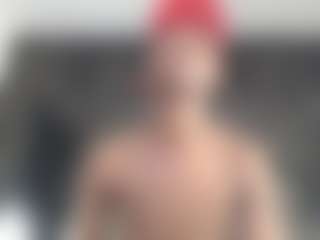 Joel-Bell's Live Sex Cam Show