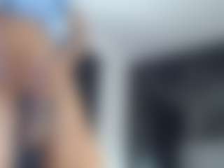 Joel-Bell's Live Sex Cam Show