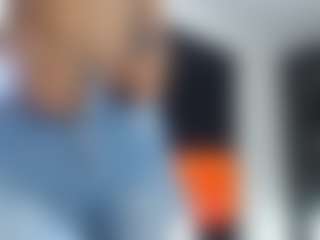 Joel-Bell's Live Sex Cam Show