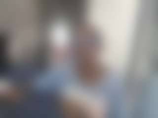 Joel-Bell's Live Sex Cam Show