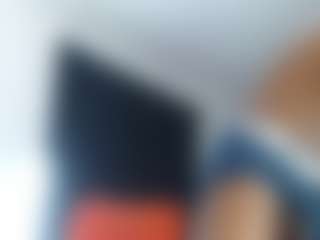 Joel-Bell's Live Sex Cam Show